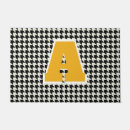 Search for tooth doormats Pattern