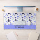 Search for teacher appreciation mousepads Colourful