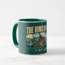 Search for kerry mugs Killarney national park