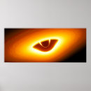 Search for black hole posters Astronomy