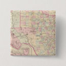 Search for oklahoma badges Map