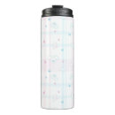 Search for cotton travel mugs Adorable
