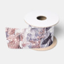 Search for glitter ribbon White