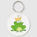 Search for kings crown key rings Frog