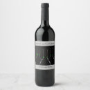 Search for glasses wine labels Humour