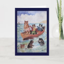 Search for louis wain cards Feline