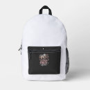 Search for kid s bags Baby