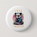 Search for funny 80s badges Cool