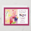 Search for spirit party invitations Spirits