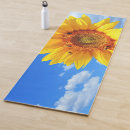 Search for bee yoga mats Summer