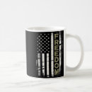Search for dom mugs Cool