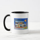 Search for york beach maine mugs From