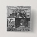 Search for 1891 badges School