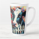 Search for holstein mugs Cow