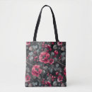Search for raspberries bags Leaves
