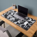 Search for army camo mousepads Pattern