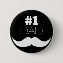 Search for 1 dad badges Father