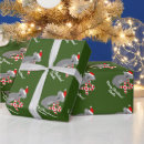 Search for koala christmas wrapping paper For kids