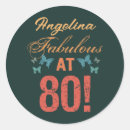 Search for funny old age stickers Cute