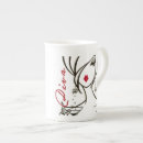 Search for couture mugs For her