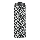 Search for gothic style mugs Black and white