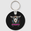 Search for pc gamer key rings Videogames
