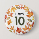 Search for tween badges For kids