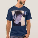 Search for hair cut tshirts Salon