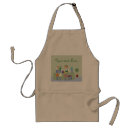 Search for stores aprons Shop
