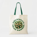 Search for delicious bags Foodie