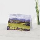 Search for cumbria cards Landscape