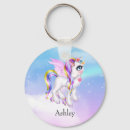 Search for tail key rings Magical