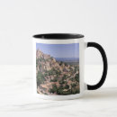 Search for provence mugs Village