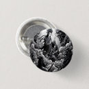 Search for temptation accessories Demon