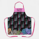 Search for hook aprons Crochet