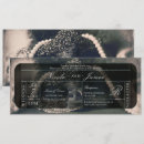 Search for masquerade wedding invitations Elegant