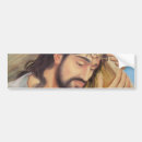 Search for faith bumper stickers Jesus christ