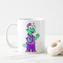 Search for stegosaurus mugs Animal