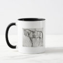 Search for saddle mugs Tack