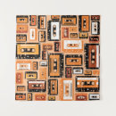 Search for cassette art Seamless