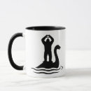 Search for loch ness monster mugs Cryptid