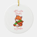 Search for gathering christmas tree decorations Celebration