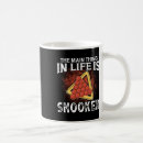 Search for snook mugs Pool shark