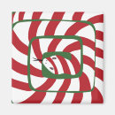 Search for festive design magnets Animal