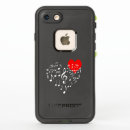 Search for kind iphone cases Chic