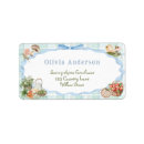 Search for marketing bookplates Locally grown