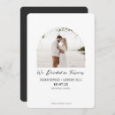 Search for we decided on forever invitations Elegant