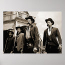 Search for doc posters Tombstone