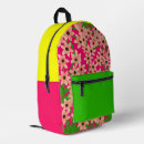 Search for cool backpacks Floral