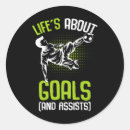 Search for youth soccer stickers Fitness